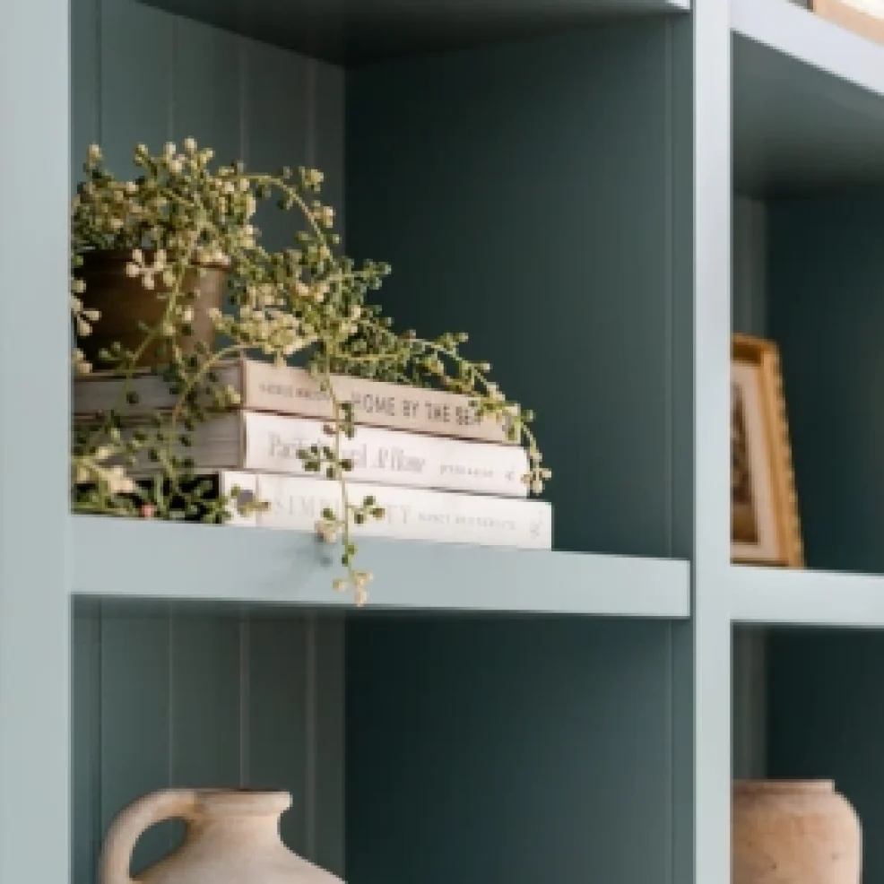 PROJECTS-PG-MODERN-HERITAGE-IMAGE-16-1