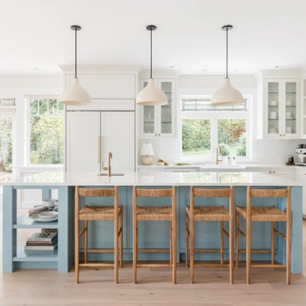 PROJECTS-PG-MODERN-HERITAGE-IMAGE-2-1