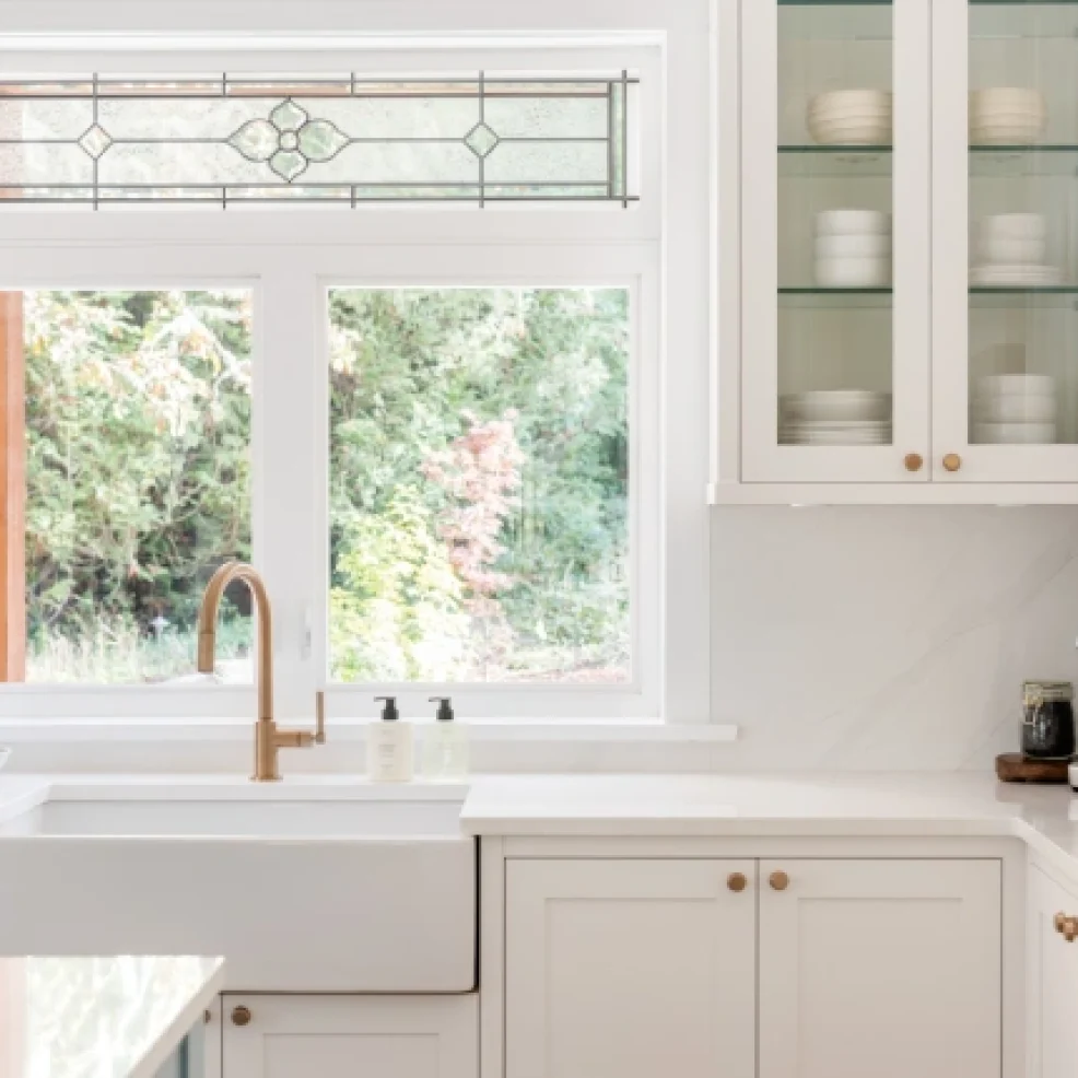 PROJECTS-PG-MODERN-HERITAGE-IMAGE-3-1