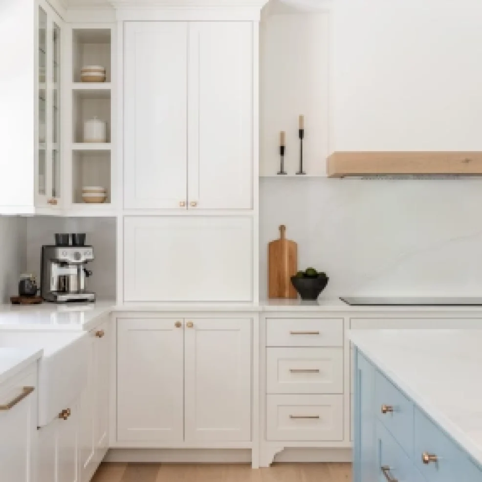 PROJECTS-PG-MODERN-HERITAGE-IMAGE-4-1