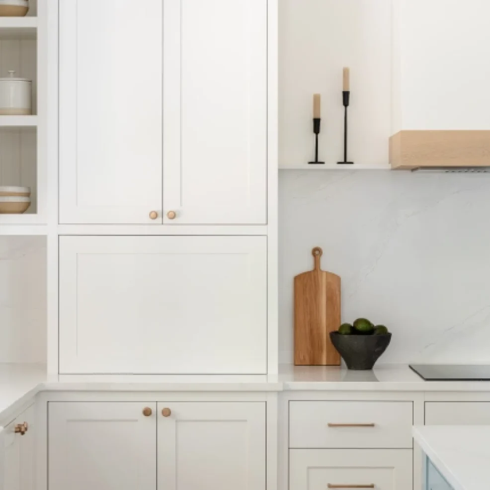 PROJECTS-PG-MODERN-HERITAGE-IMAGE-5-1