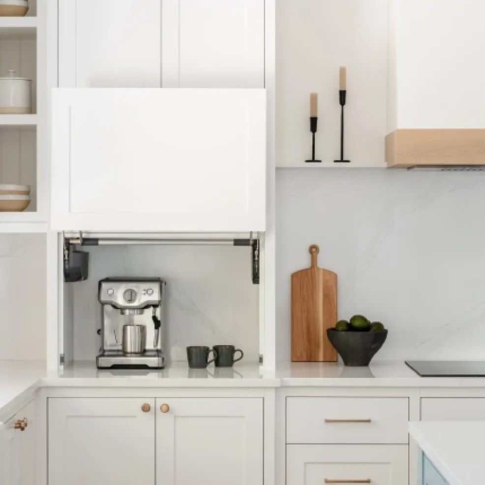 PROJECTS-PG-MODERN-HERITAGE-IMAGE-6-1