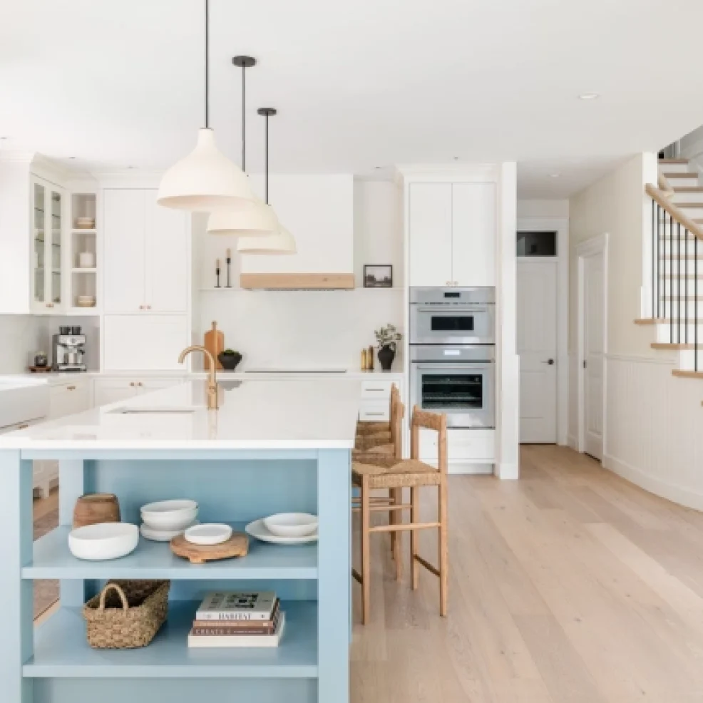 PROJECTS-PG-MODERN-HERITAGE-IMAGE-7-1