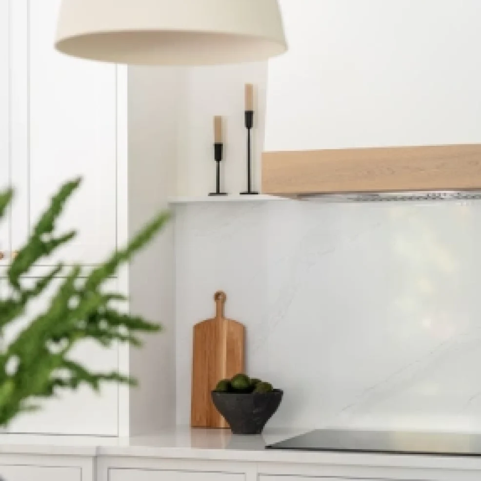 PROJECTS-PG-MODERN-HERITAGE-IMAGE-8-1