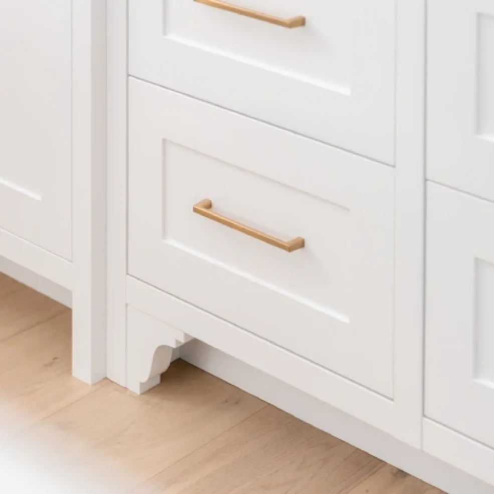 PROJECTS-PG-MODERN-HERITAGE-IMAGE-9-1