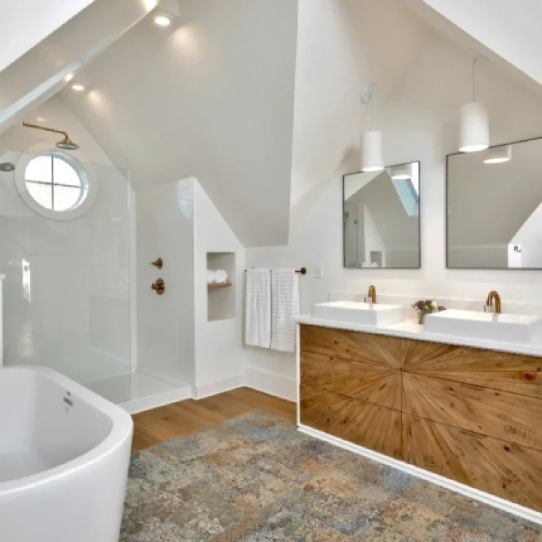 Photo-2018-01-19-10-34-04-PM