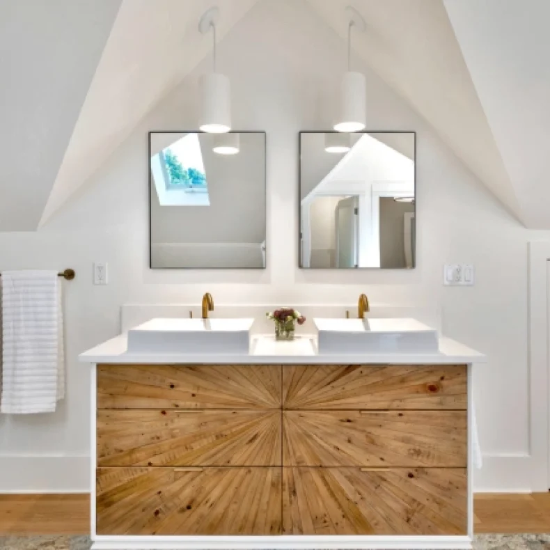 Photo-2018-01-19-10-35-02-PM