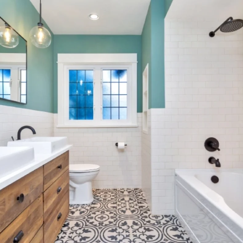 Photo-2018-01-19-10-35-37-PM