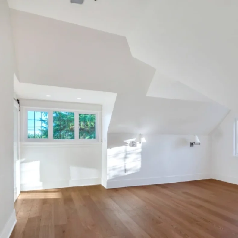 Photo-2018-01-19-10-36-46-PM