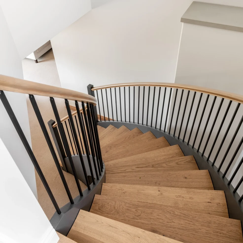 modern-coastal-revival_8